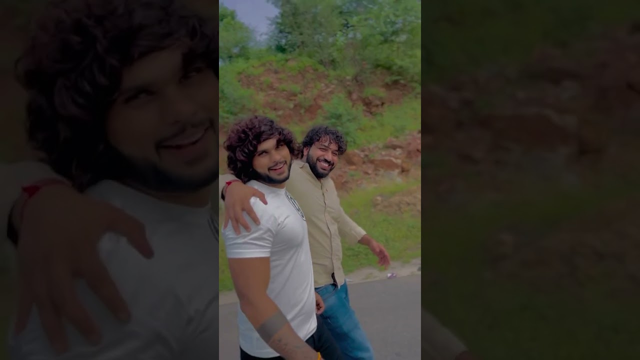 HARBIR PARDHAN     || song||