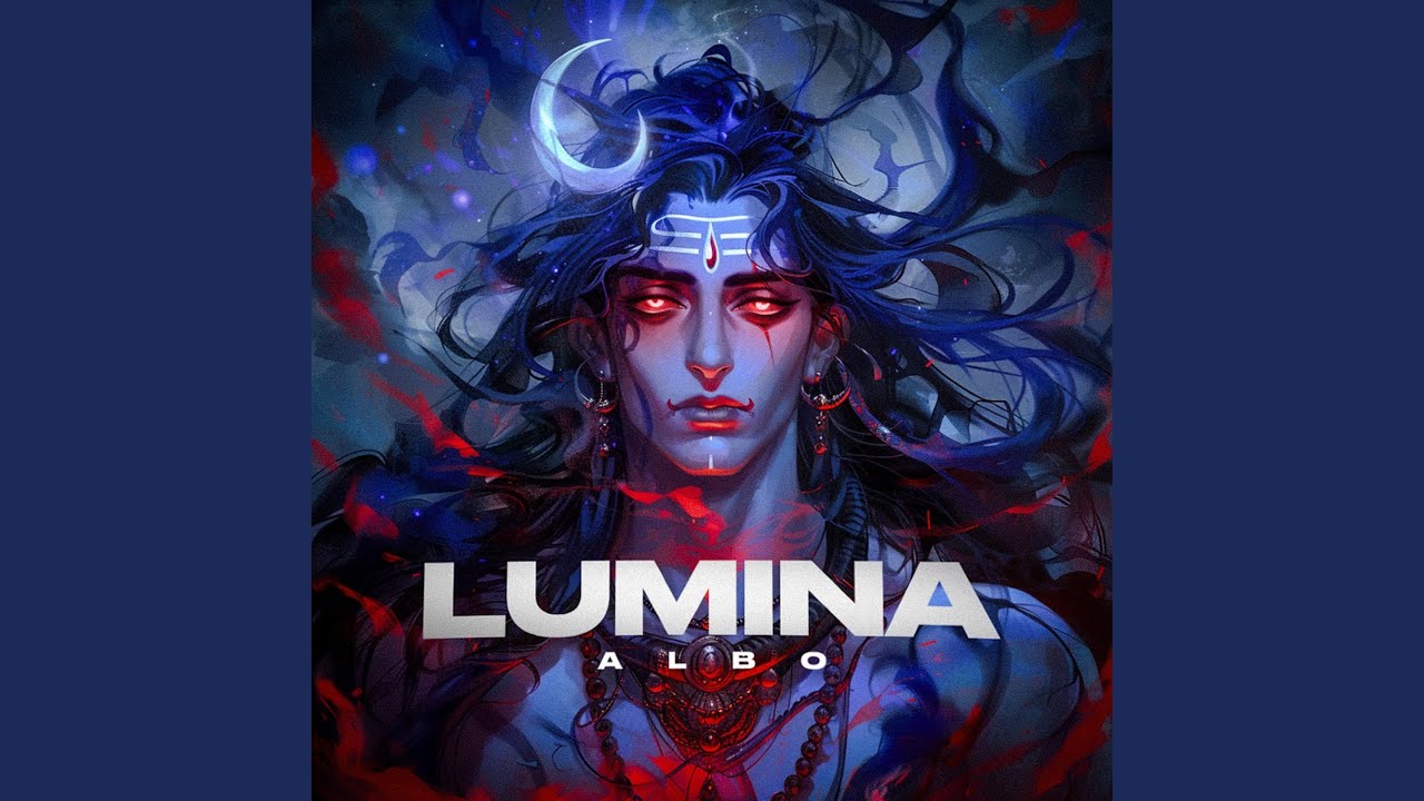 LUMINA