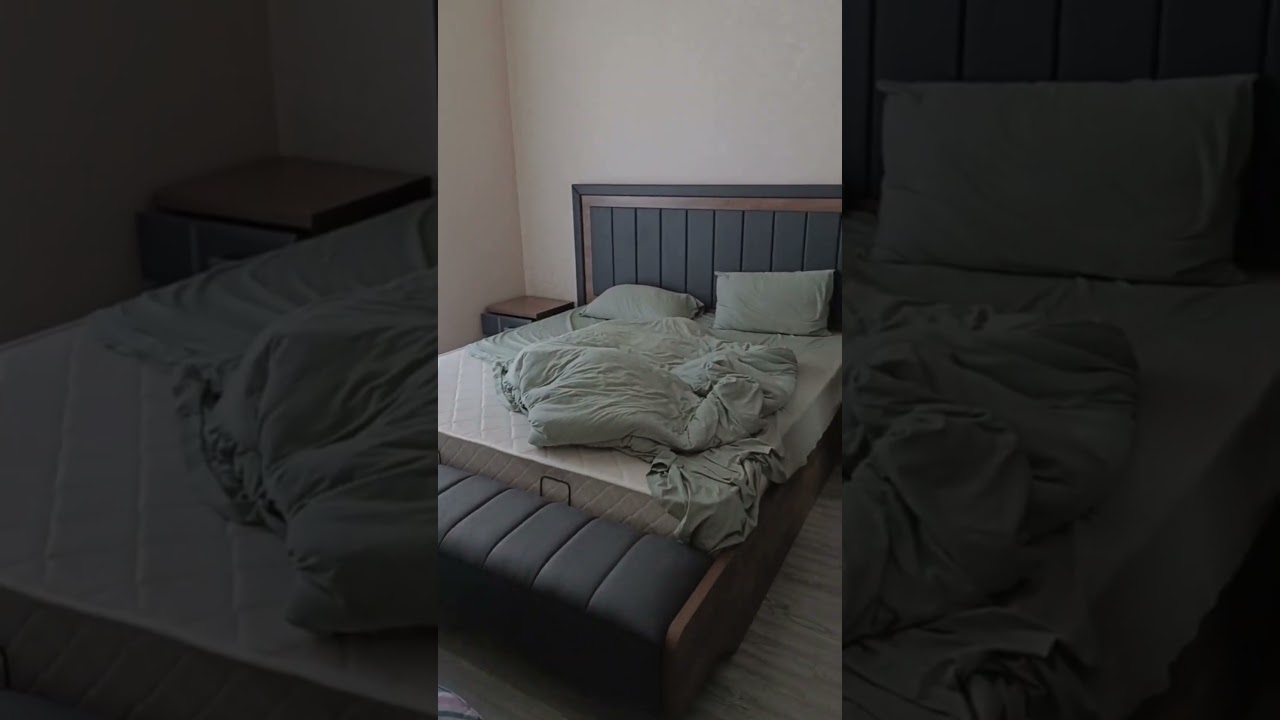 Как нас обманывают 