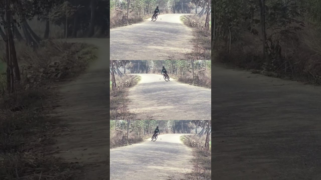 #video
