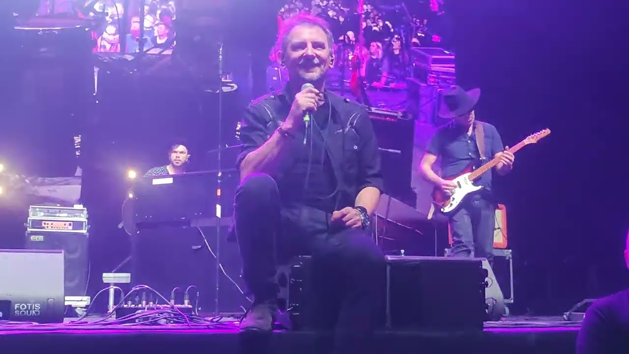 Sztywny Pal Azji // Nie zmienię świata // Zadzwońcie po Milicję Warszawa, 10.01.2025