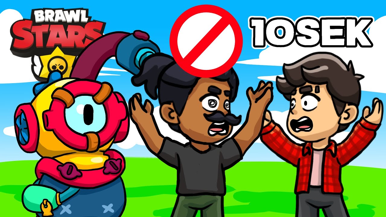 BLOKUJEMY ATAKOWANIE OTISEM