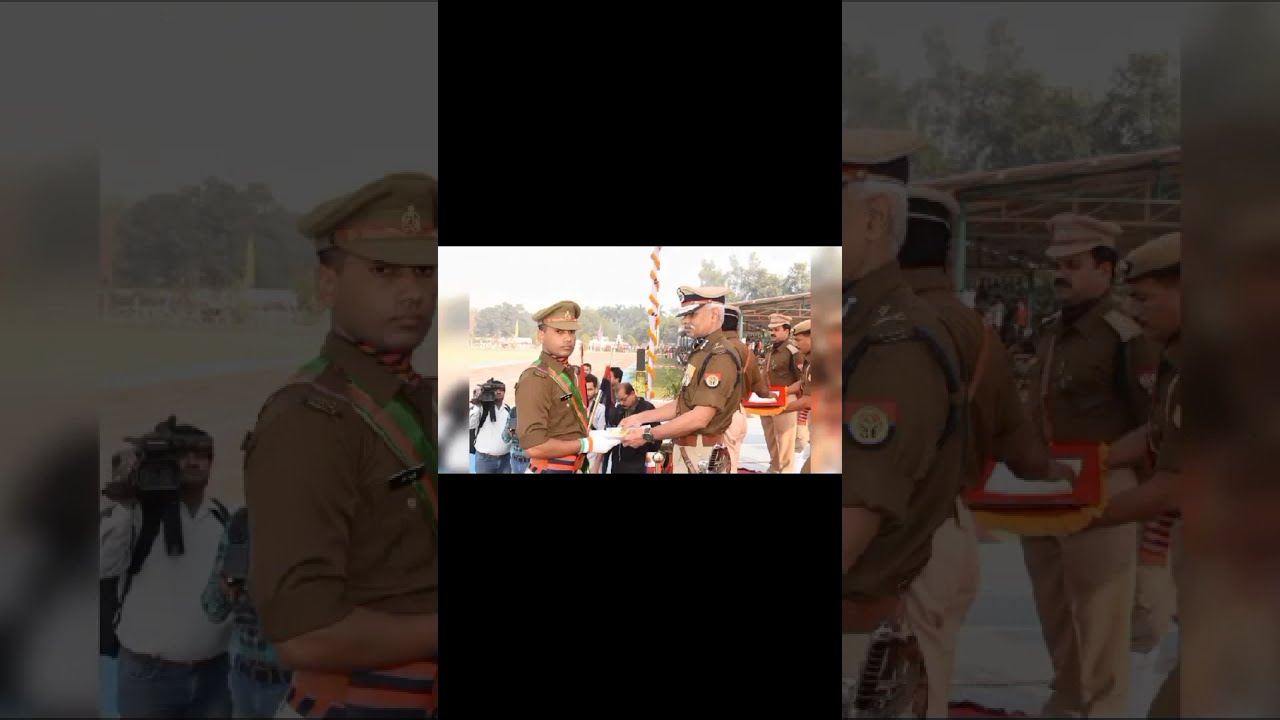 UP Sub inspector motivational status video ##upsi vivek sir exampur##