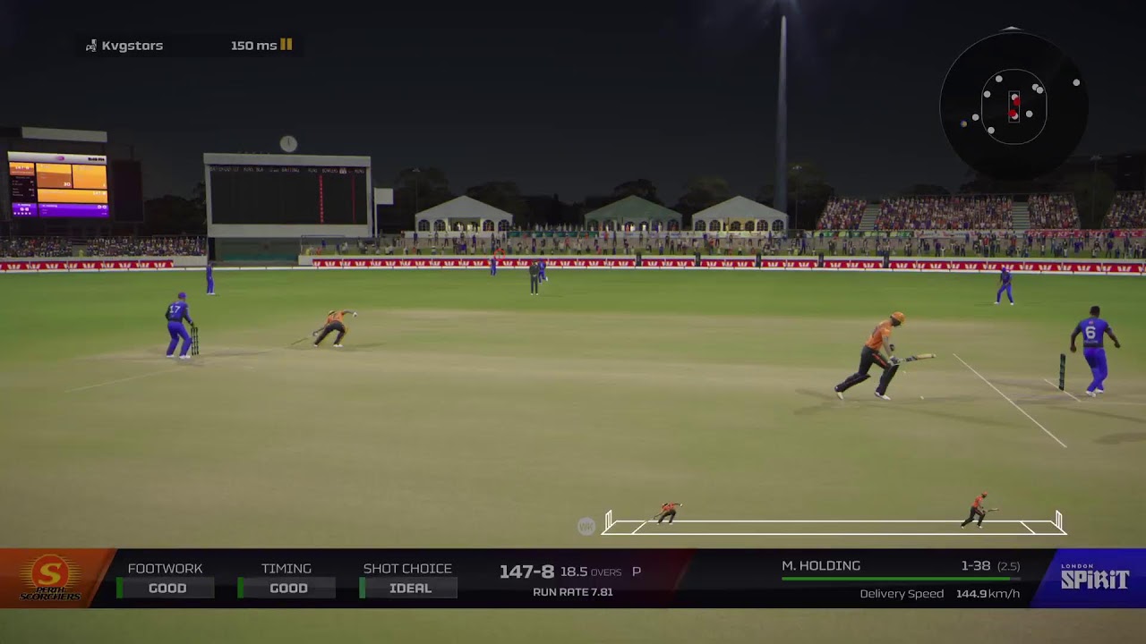 Cricket 26-Online