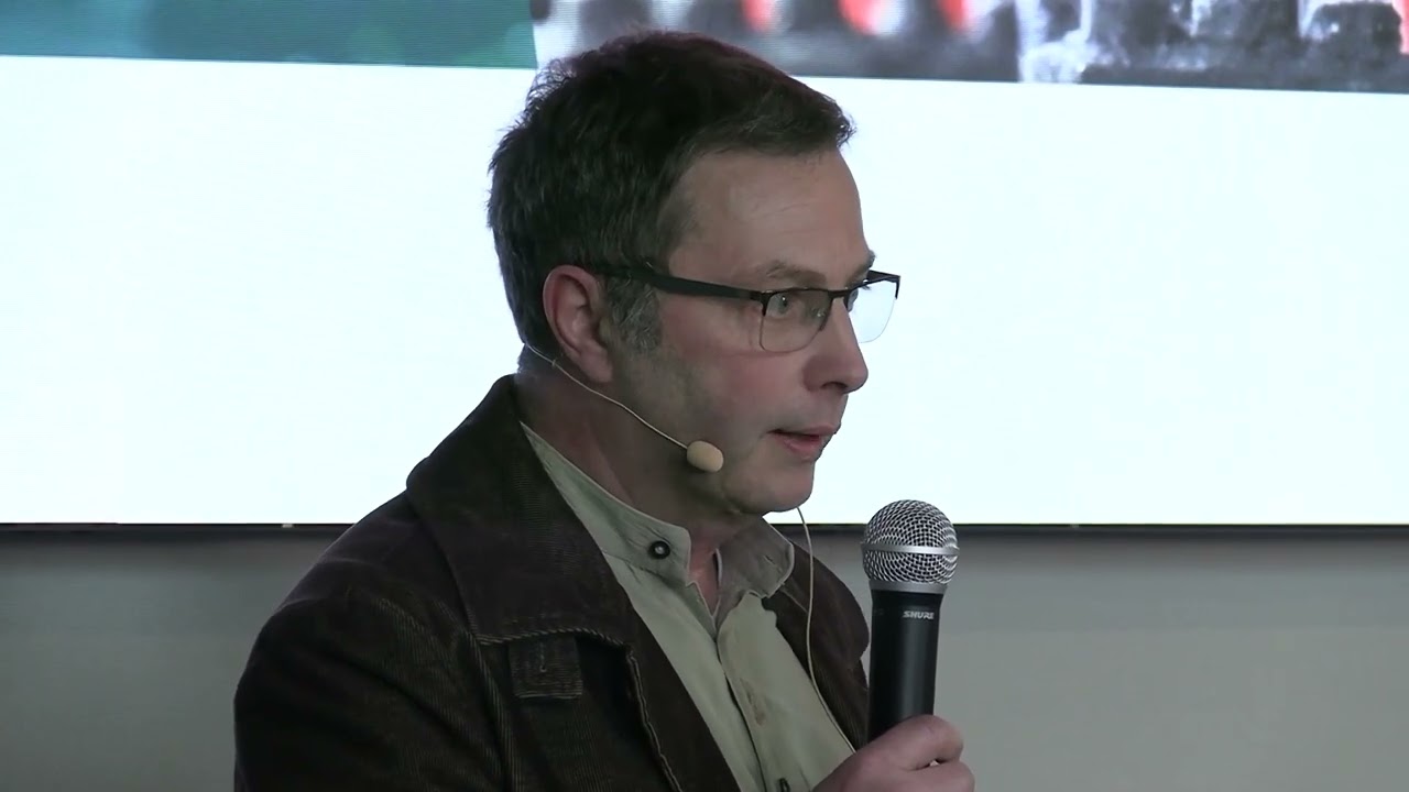 L'intelligence artificielle dans l'industrie - De la Big Data &agrave; l'IA