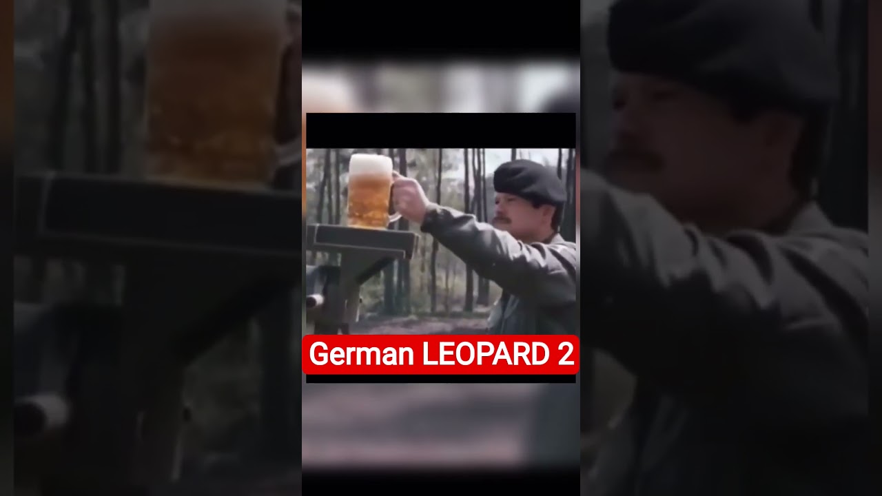 German Leopard 2 tank | Leopard II Tank German Lion of tanks | Leopard 2A8 | Leopard 2 Race