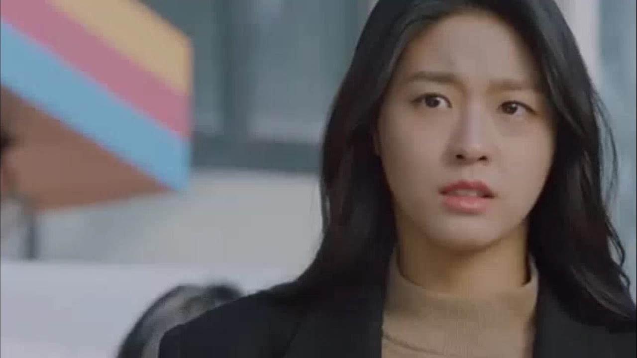 Set Me Free   Sad KDRAMA  MultiFandom