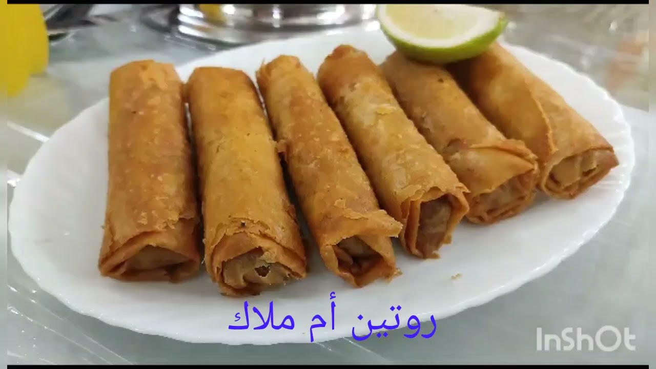 طاقة إيجابية 😉مرحبا بالمشتركات الجدد 😍دجاج محمر على طريقتي 😊😊احبكم في الله 🤩