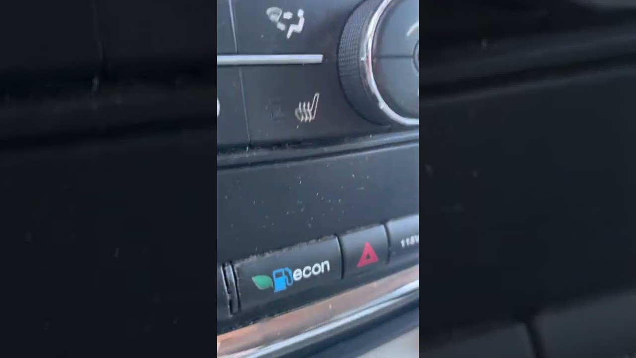 Do you have po6dd code ? Watch this CHRYSLER/DODGE