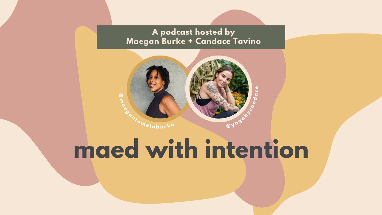 Podcast: Dating with a Purpose feat. Blaine Anderson