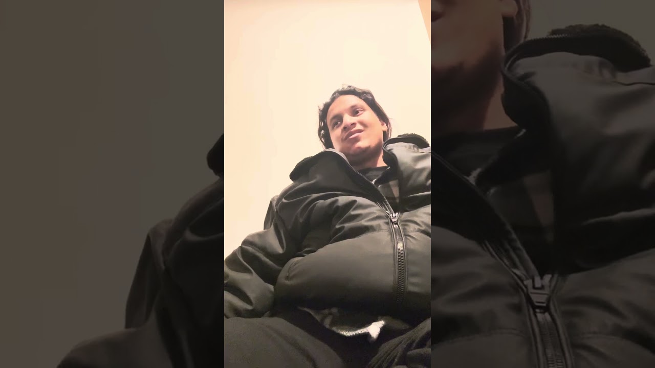 ١٣ فبراير، ٢٠٢٦