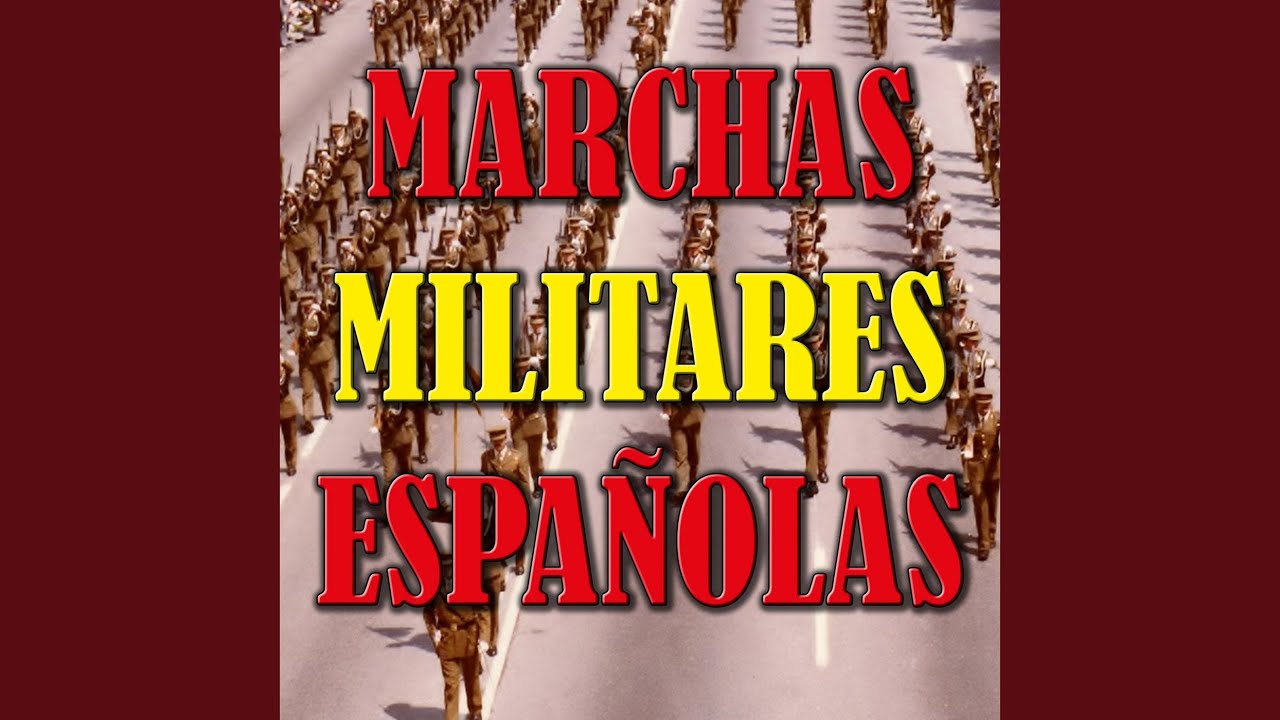 Mares y Vientos