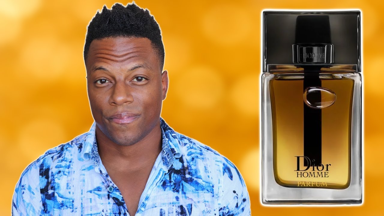 10 Designer Fragrances That Smell 