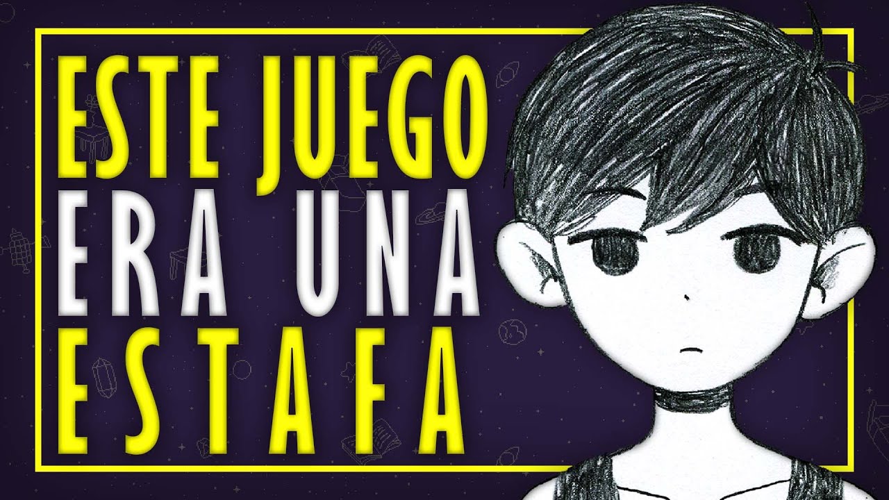 El DESASTROSO desarrollo de un videojuego PERFECTO