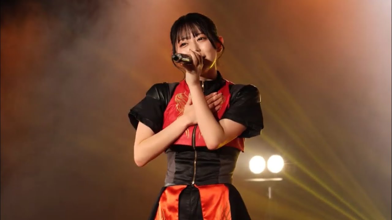 【4K】20230223 NEO JAPONISM  主催公演 『KASSEN』