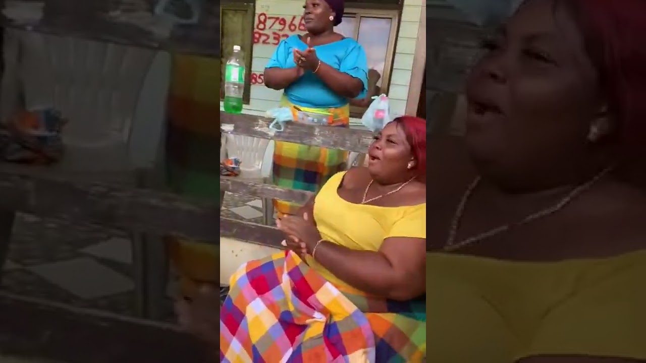 Kaaka_22 Banamba🔥🔥🔥🔥