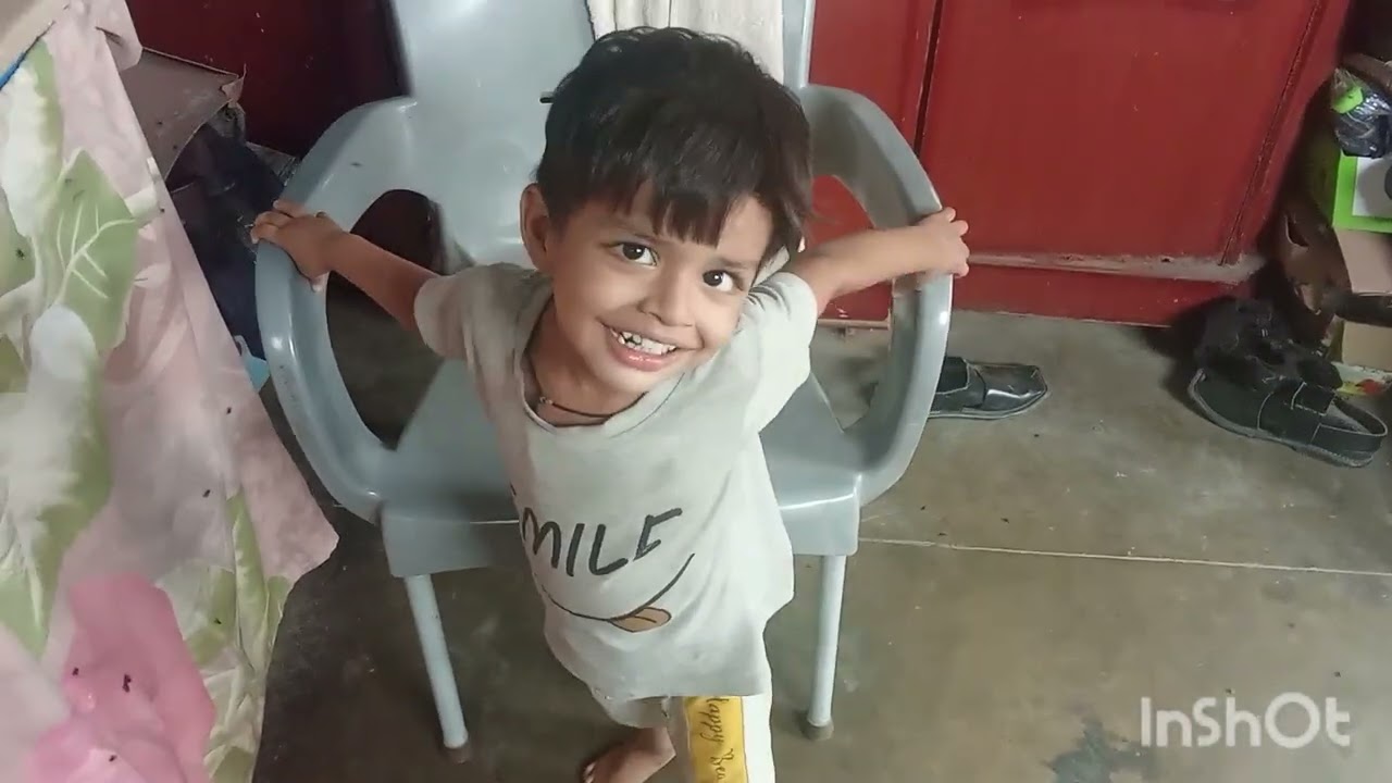 AAJ NIYAZ TYAR KRI 10 MUHARAM KI