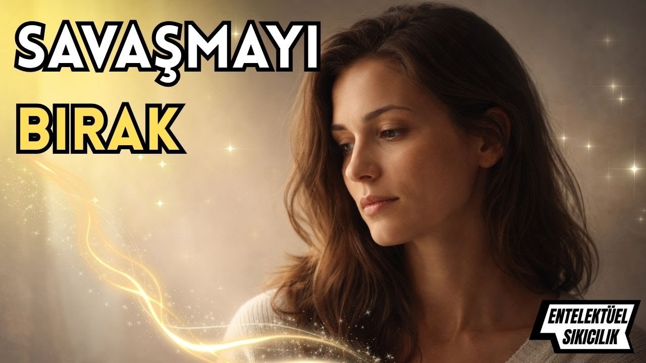 Karma Böyle Çalışır | Bunu Anladığında Hayatın Değişecek | Sanchita, Prarabdha ve Agami Karma