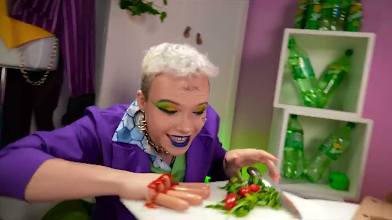 SMART Hacks and Gadgets!