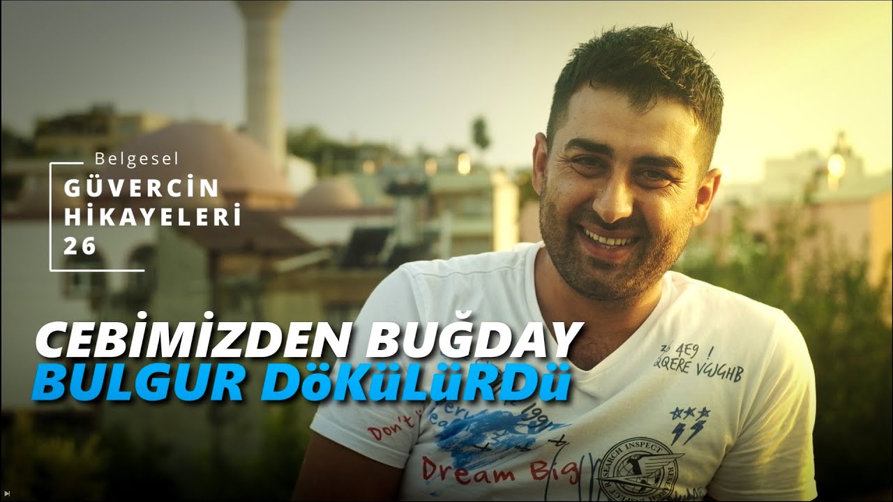 Güvercin Hikayeleri Belgesel Dizisi 26. Bölüm | Habil Solak | Adana Dalıcı Güvercini
