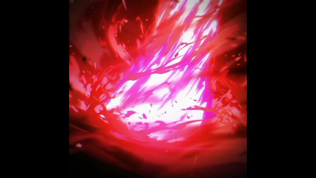 Horus, god of the sky (Hoshino terror) - New chapter Blue Archive
