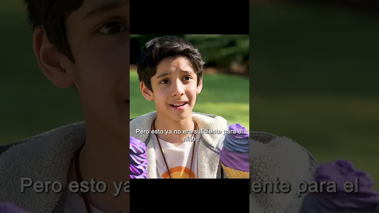 #ResumenDePel&iacute;culas#ResumenDeCine#Pel&iacute;culasEnMinutos#ResumenExpress#CineEnMinutos#MovieRecap#Resumen