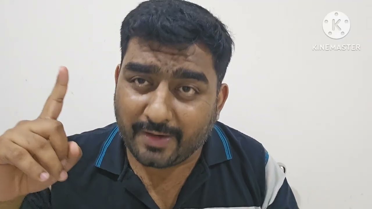 Surprising SBI PO PRE CUTOFF 2025!!Apka kya raha result?