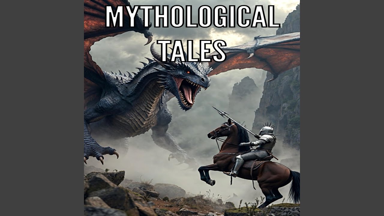 Brotherhood of Warriors