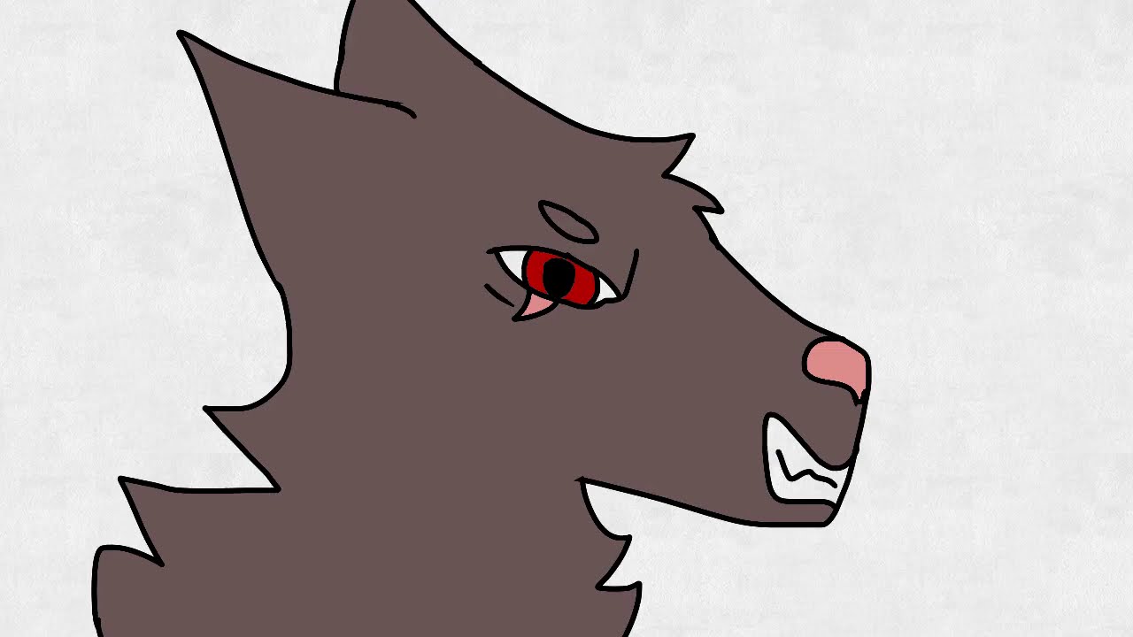@wolfshine