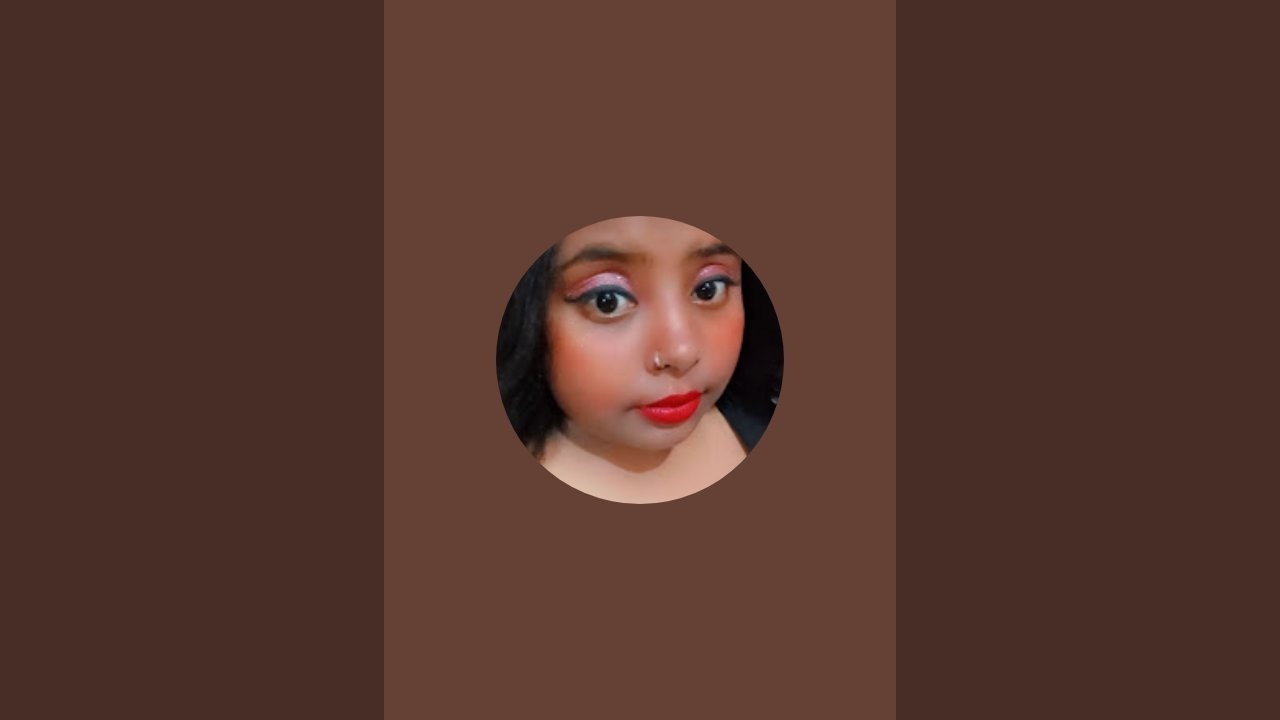 Harsha Saaini is live #viral #live 