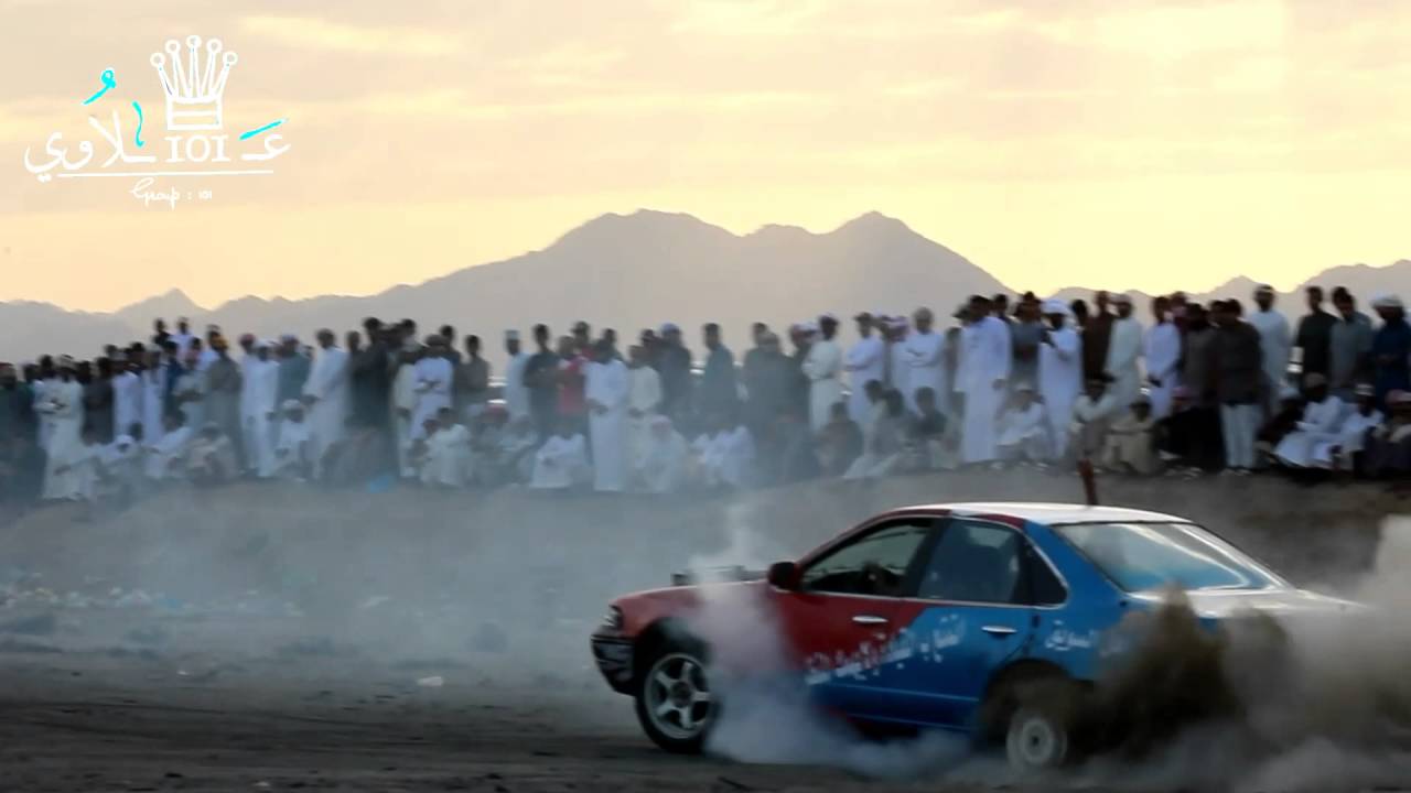 استعراض جادو4G اند مشاكس 151