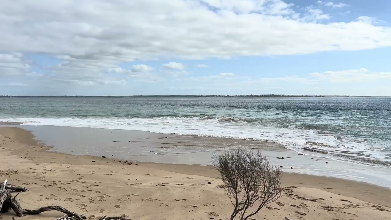 Exploring the Stunning Point Nepean National Park &ndash; History, Coastline & Views 🌊🏞️