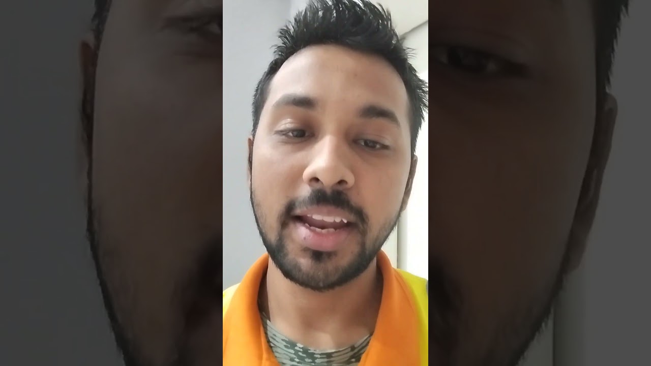 How to Stop Troubles Alarm in Simplex 4004R Gas release panel - Simplex Fire Suppression Release