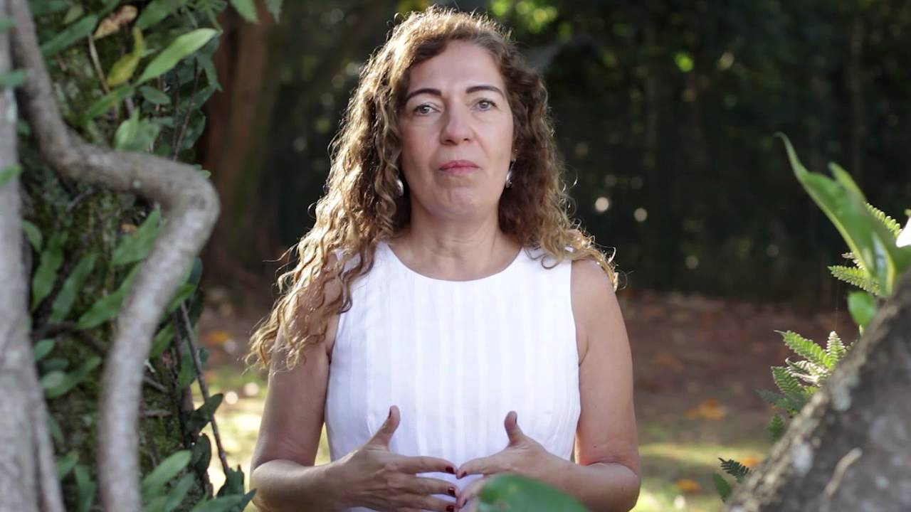 Atitude Empreendedora - Senac São Paulo