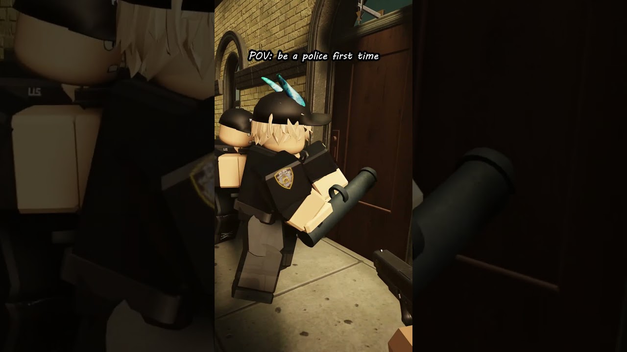 Roblox Animation | You are fired! #roblox #robloxmoonanimator  #memes  #robloxedit #animation #vines