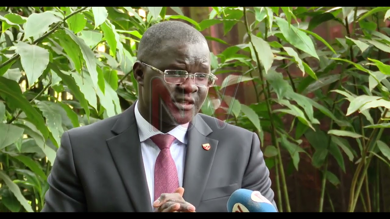 Lawyers disagree with Museveni over army court’s work