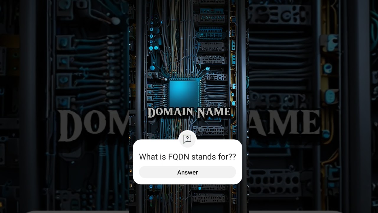 DNSSEC #computer #cybersystem #networking #technology #cybersecurity #hack #shorts