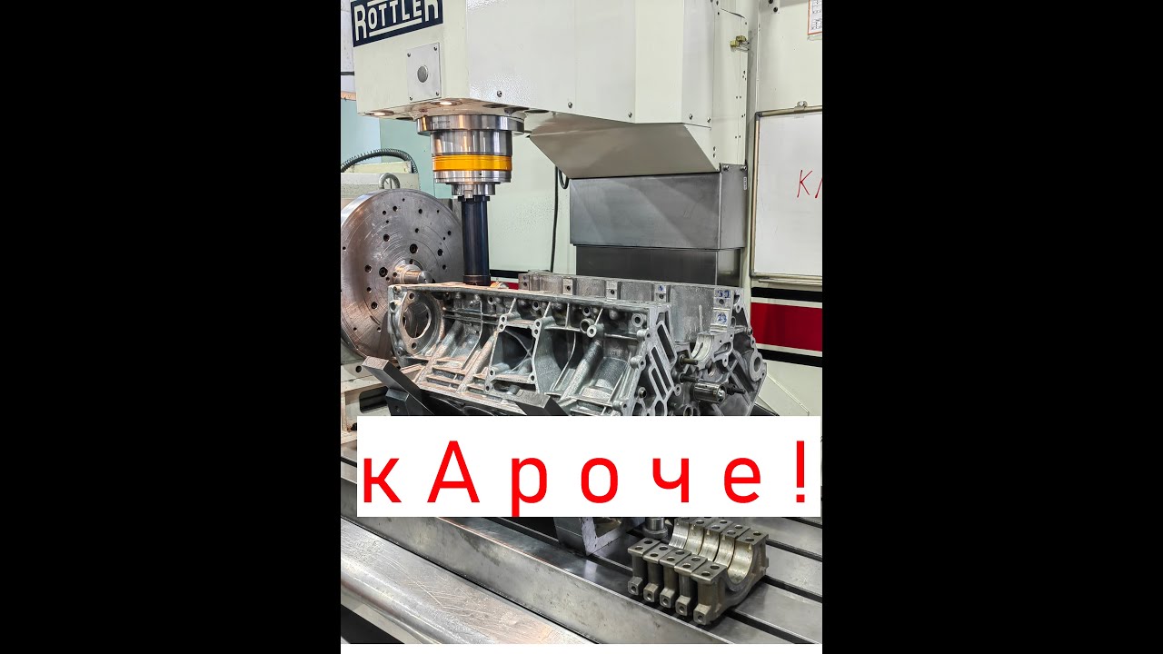 кАроче !!!! -)
