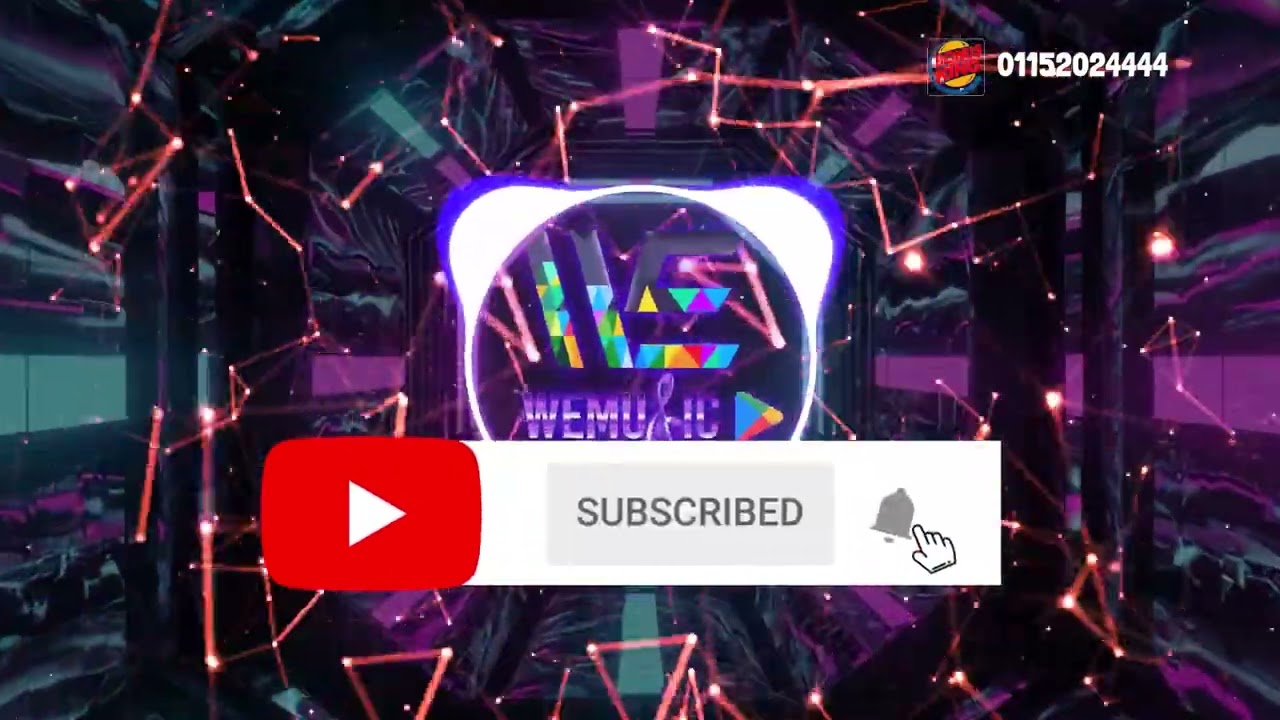 【抖音神曲】【 396 MIRACLE 奇迹音乐 】后来的我们【舞曲 REMIX】 DJ VIN3ENT Ft.Weplay1