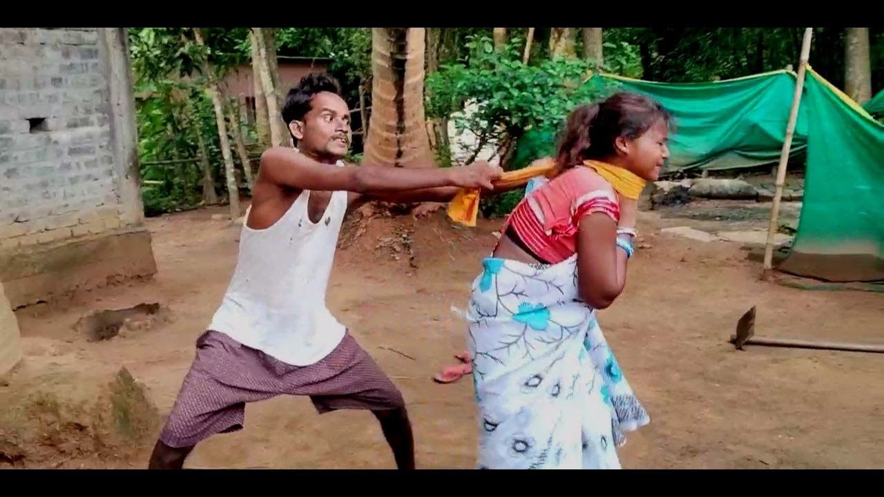 SIM BILI KHATIR // MANU,MILON,KUNU,SIBANI, SALONI //FULL COMEDY VIDEO 2025