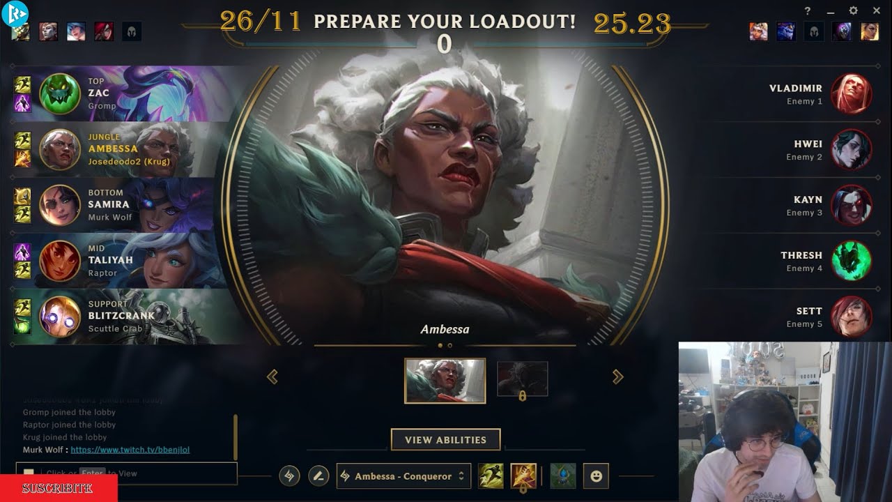 Josedeodo 