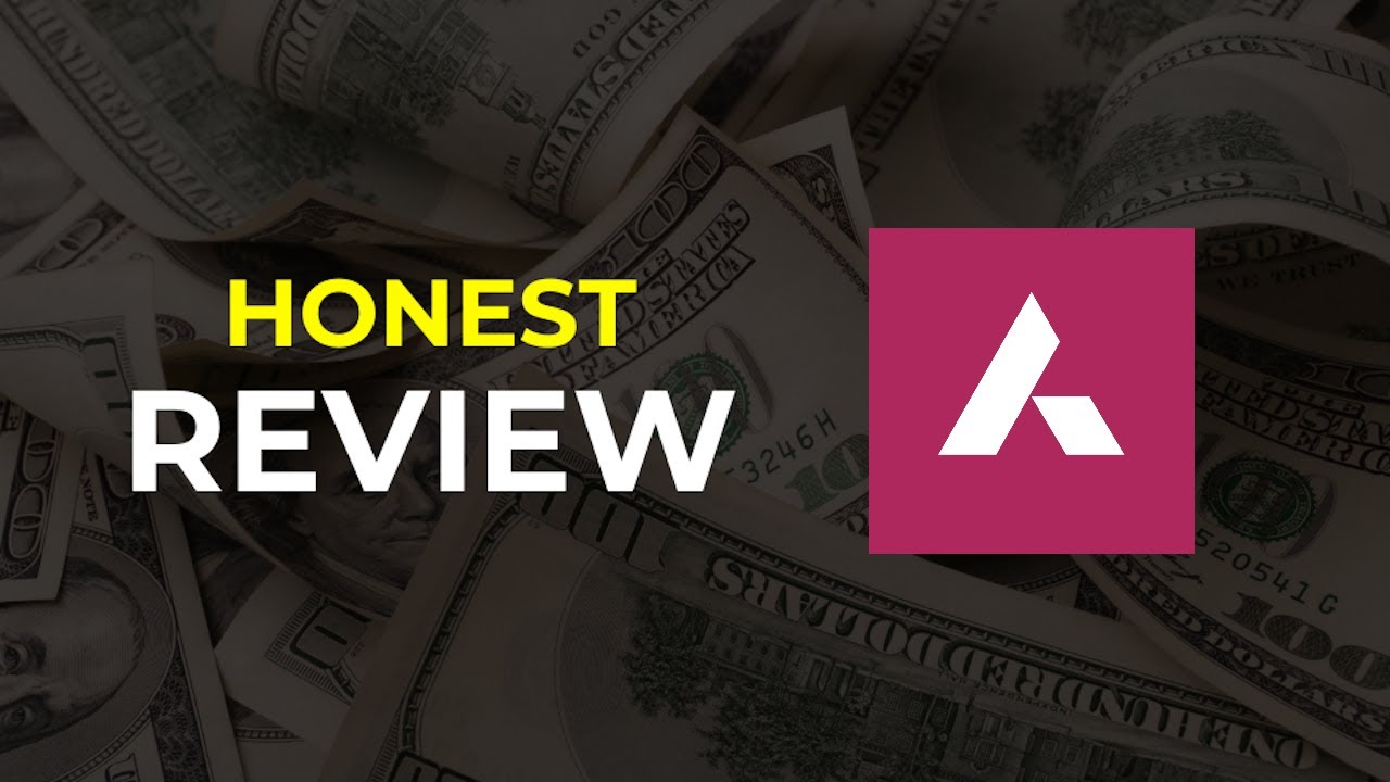 Axis Bank IndianOil Credit Card: HONEST REVIEW (Pros & Cons)