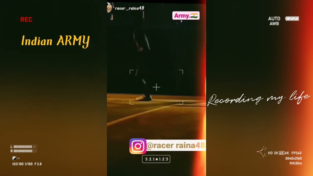 INDIAN ARMY RUNNING#shortvideo VIDEO WHATSAPP STATUS//MOTIVATIONAL VIDEO#armyrace  #race