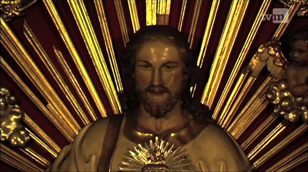 Kloster Arnstein Teil 2 (Gemarkung Seelbach) aus der DVD 