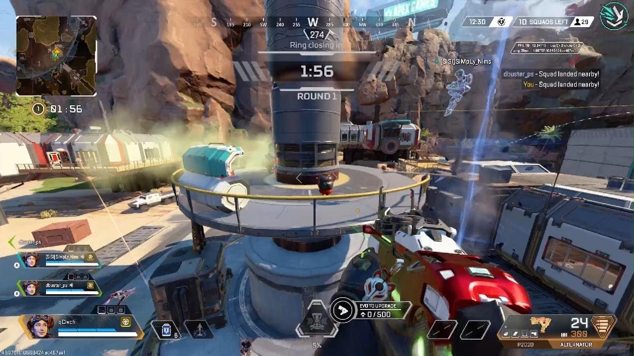 Apex Legends_20260228225737