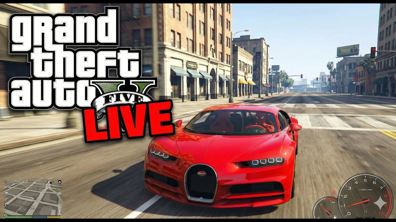 GTA V LIVE WITH RED CRIMINAL CHASE LSPD #shorts #gta #freefire #shortsfeed #gaming