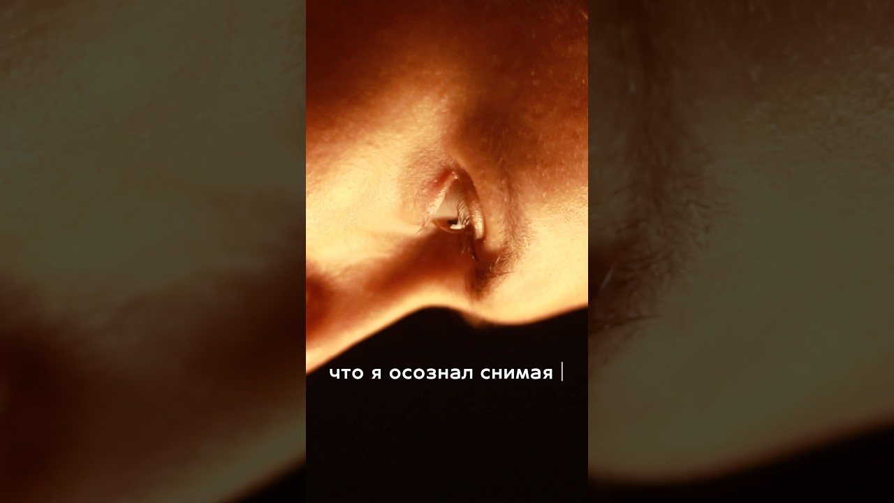 Дешевая камера Canon 500D