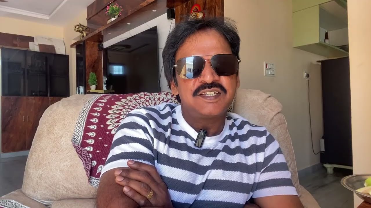 నెరజాణ - షూటింగ్ పూర్తి! Zero Budget Movie | #easycinema #varanasisurya #ec