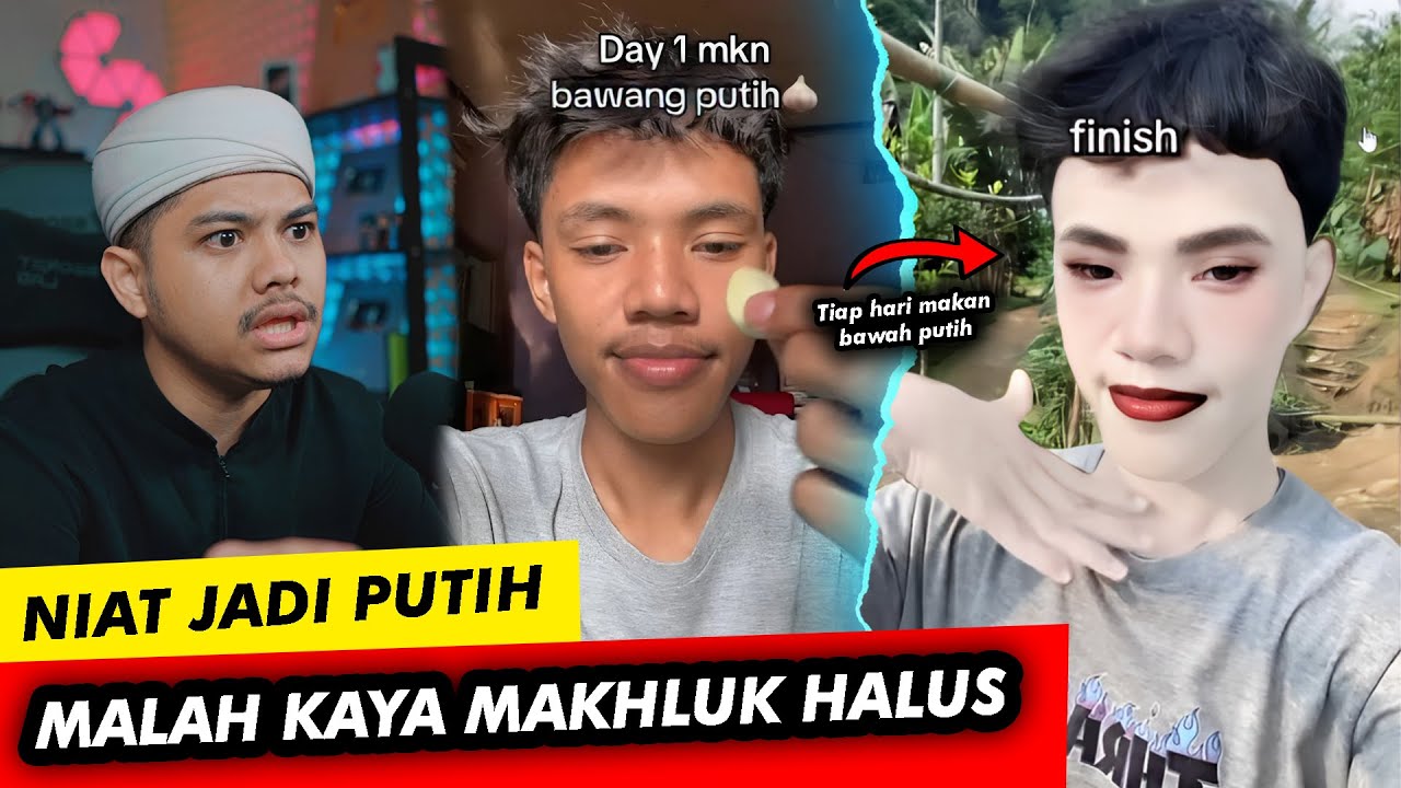 IF HE EATS FOR A YEAR, IT WILL BECOME TRANSPARENT🗿🗿🗿 Math #24