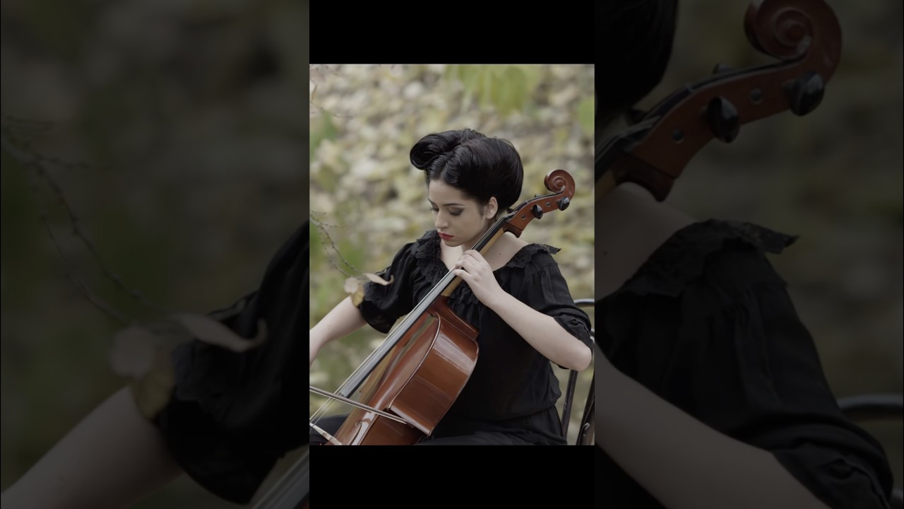 #youngmezzo #cover